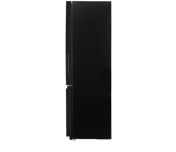 Samsung RL55VTEBG1 czarna - 242119 - zdjęcie 4